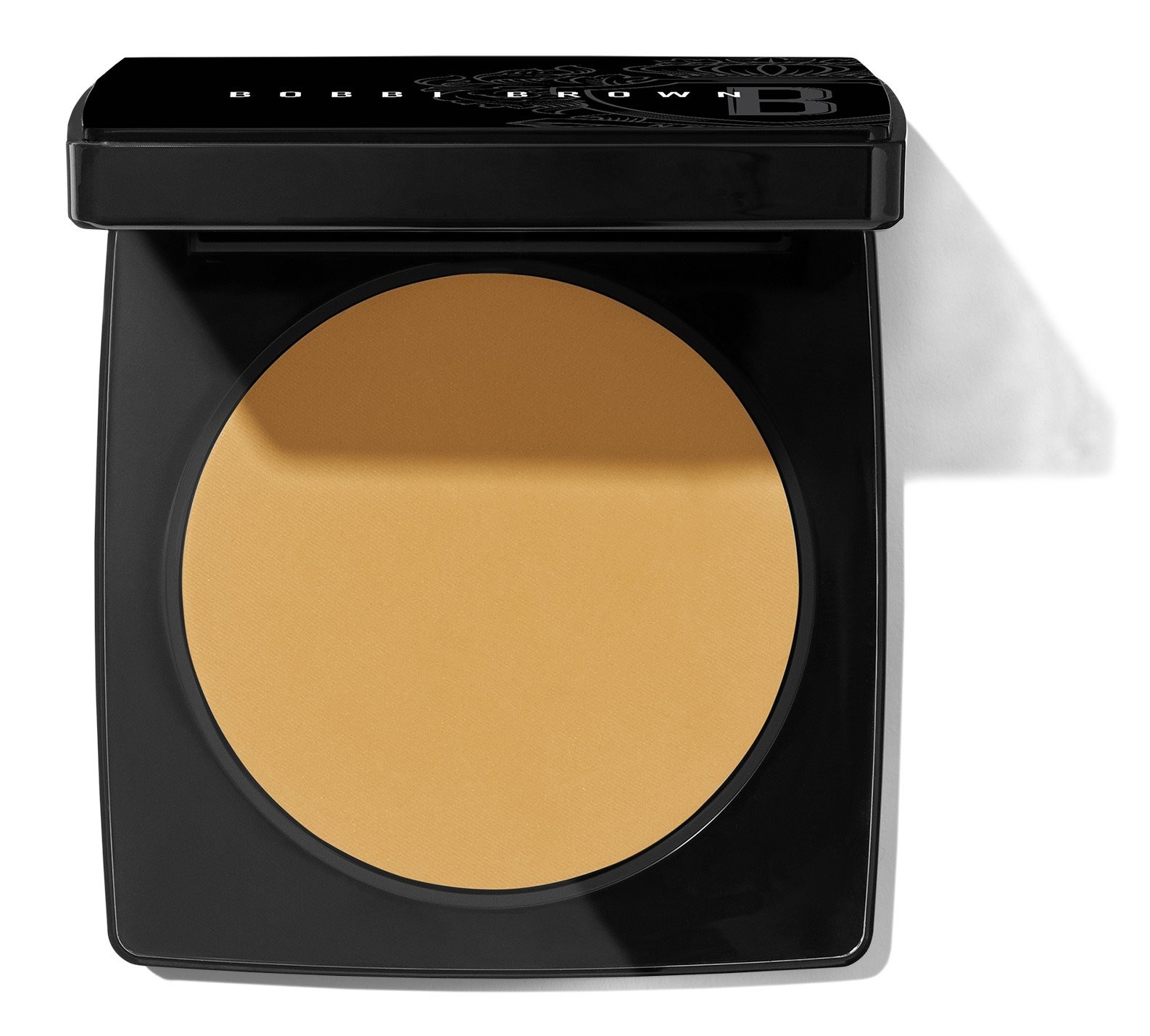 bobbi_brown_sheer_finish_pressed_powder___golden_orange___poeder_9_gr_0716170294308_860991