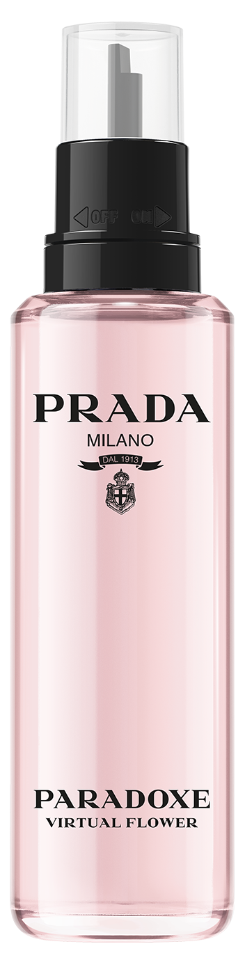 prada_paradoxe_virtual_flower_eau_de_parfum_spray_100_ml_3614274000788_855903