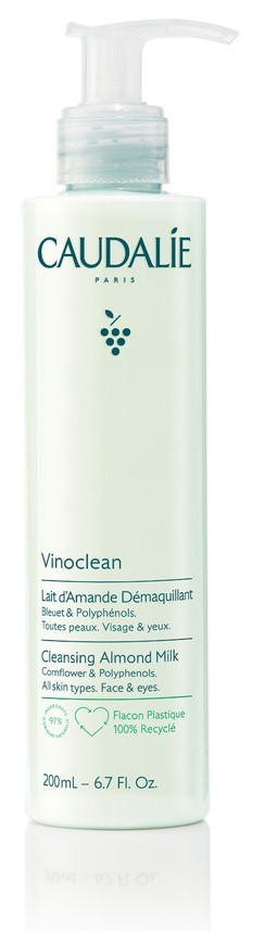 caudalie_vinoclean_reinigingsmelk_200_ml_3522930003120_859534