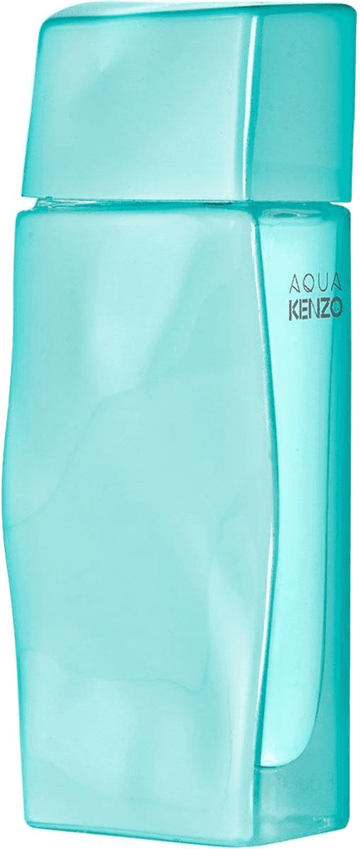 kenzo_aqua_kenzo_eau_de_toilette_spray_50_ml_3274872357136_962