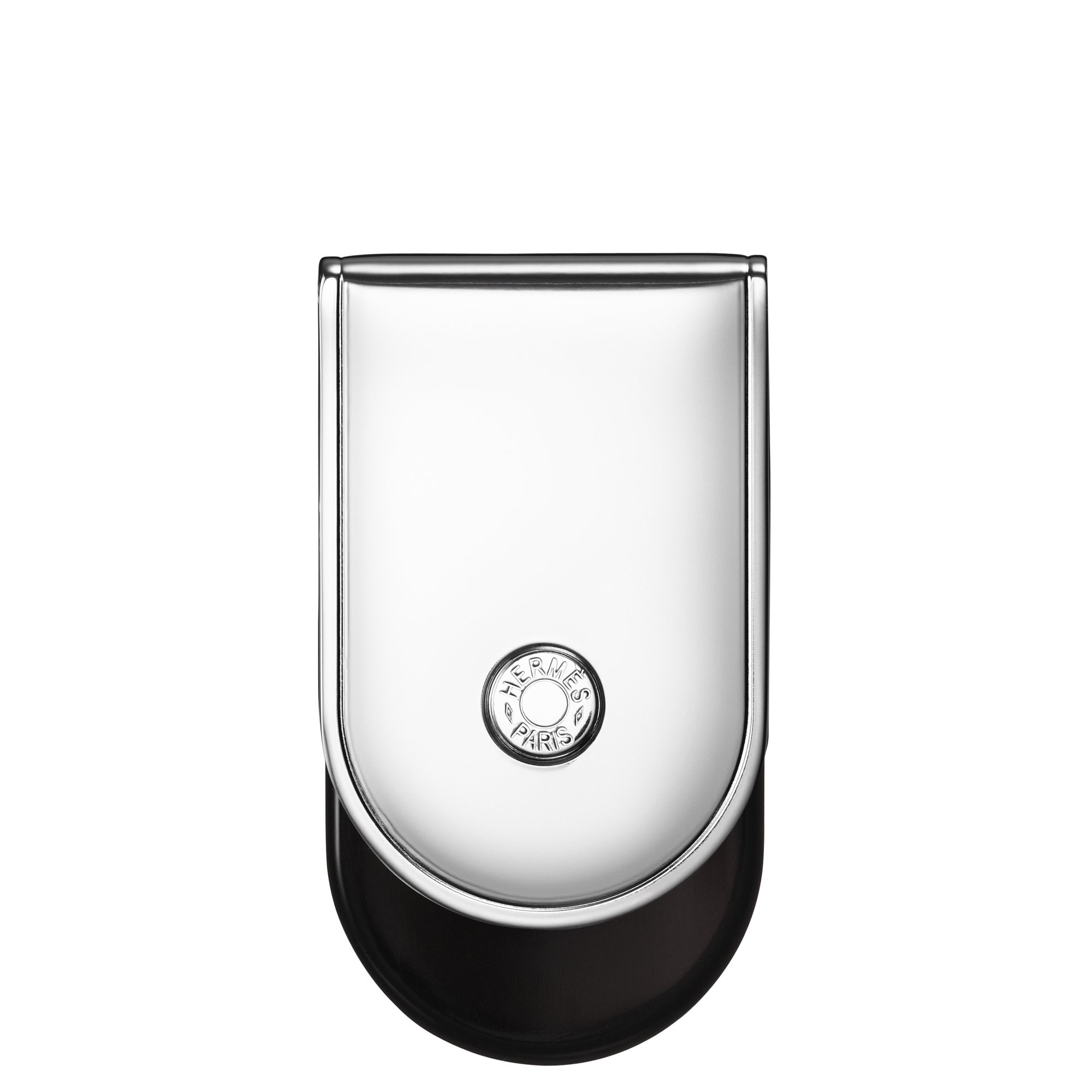 herm__s_voyage_d_hermes_eau_de_parfum_spray_35_ml_3346130012702_114916