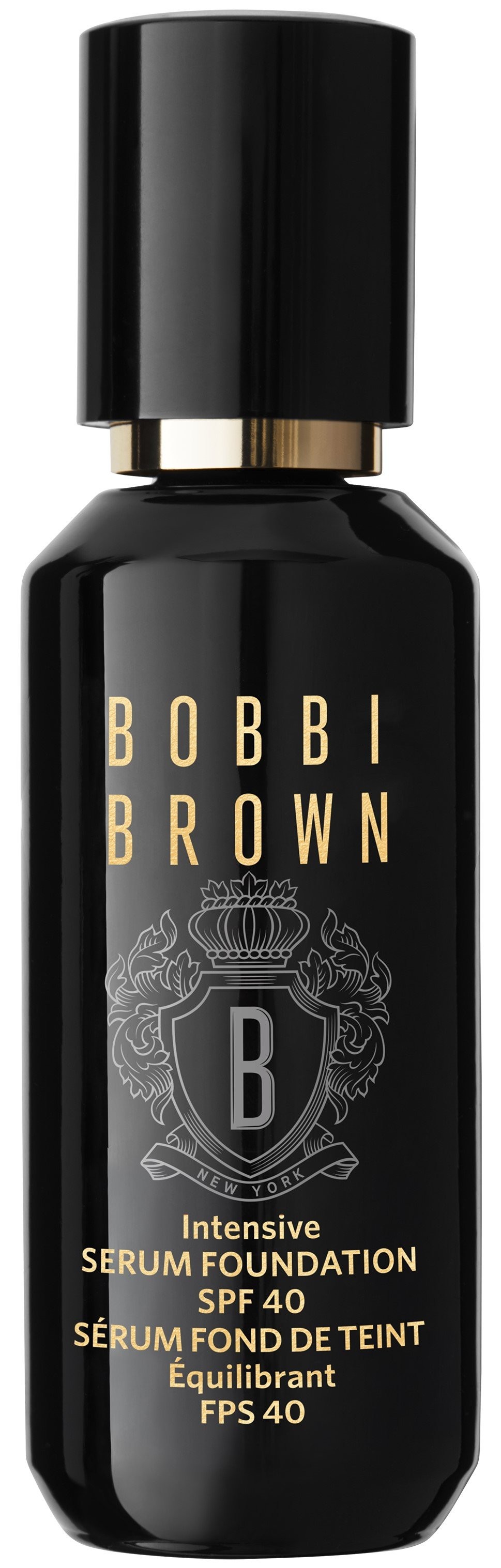 bobbi_brown_intensive_skin_30_ml___warm_beige_-_015___0716170229232_559611