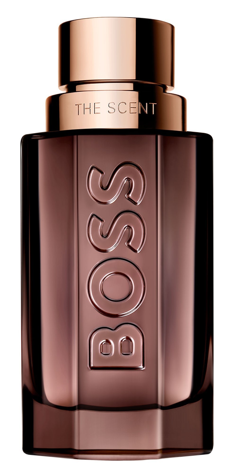 hugo_boss_boss_the_scent_parfum_50_ml_3616305040565_870455