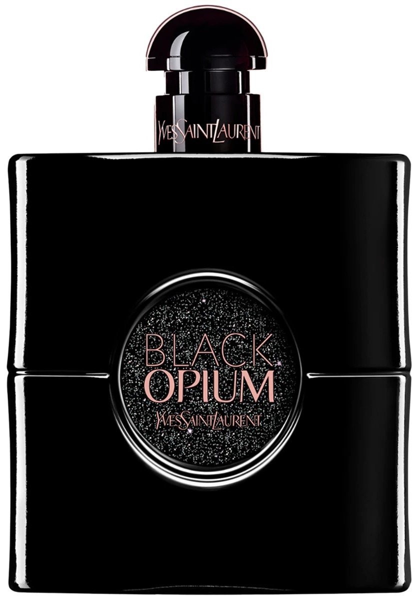 yves_saint_laurent_black_opium_le_parfum_parfum_90_ml_3614273863360_122750