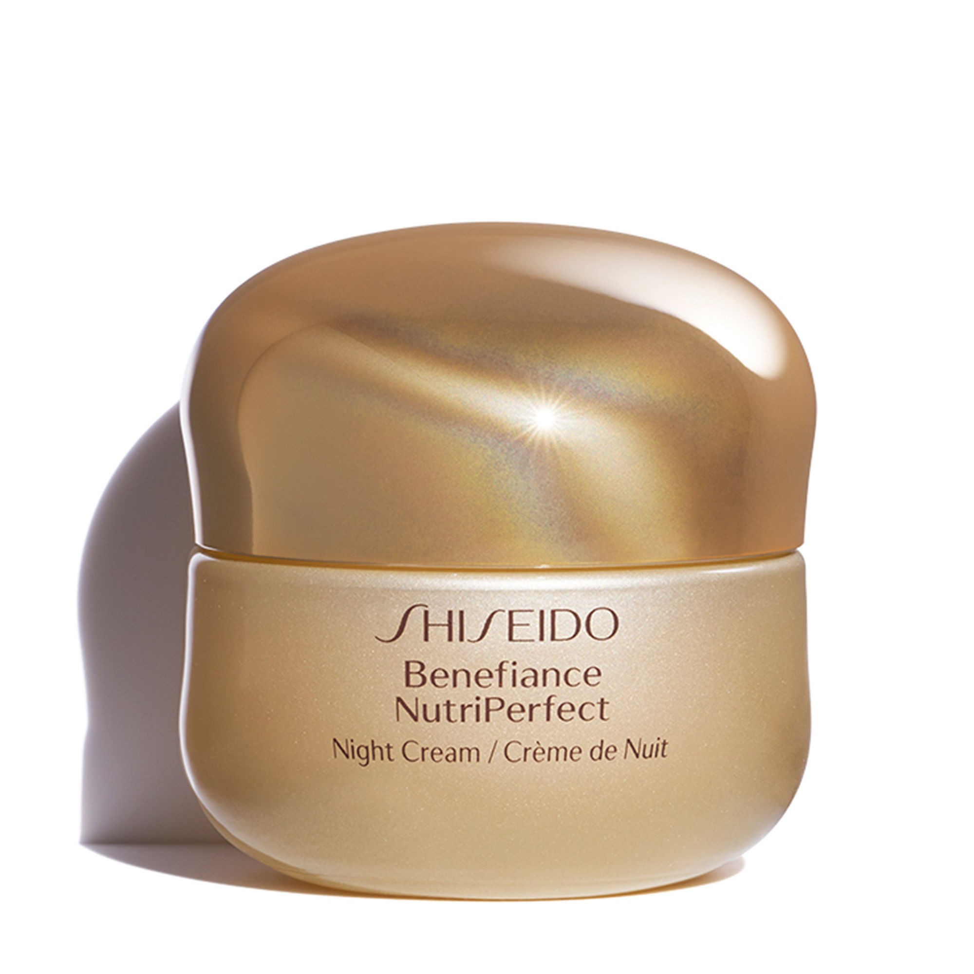 shiseido_benefiance_nutriperfect_night_cream_nachtcr__me_50_ml_0768614191117_5475