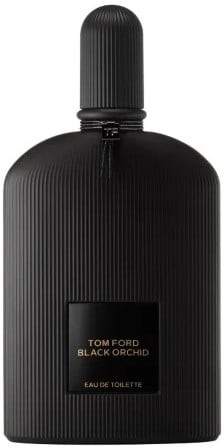 tom_ford_black_orchid_eau_de_toilette_spray_100_ml_0888066149068_849091