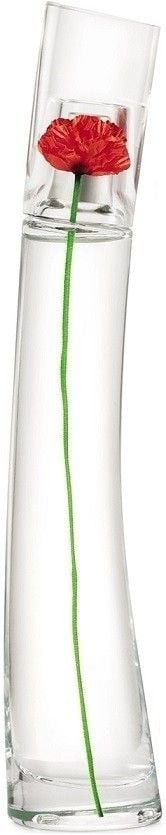 kenzo_flower_by_kenzo_eau_de_toilette_spray_30_ml_3274872404298_963