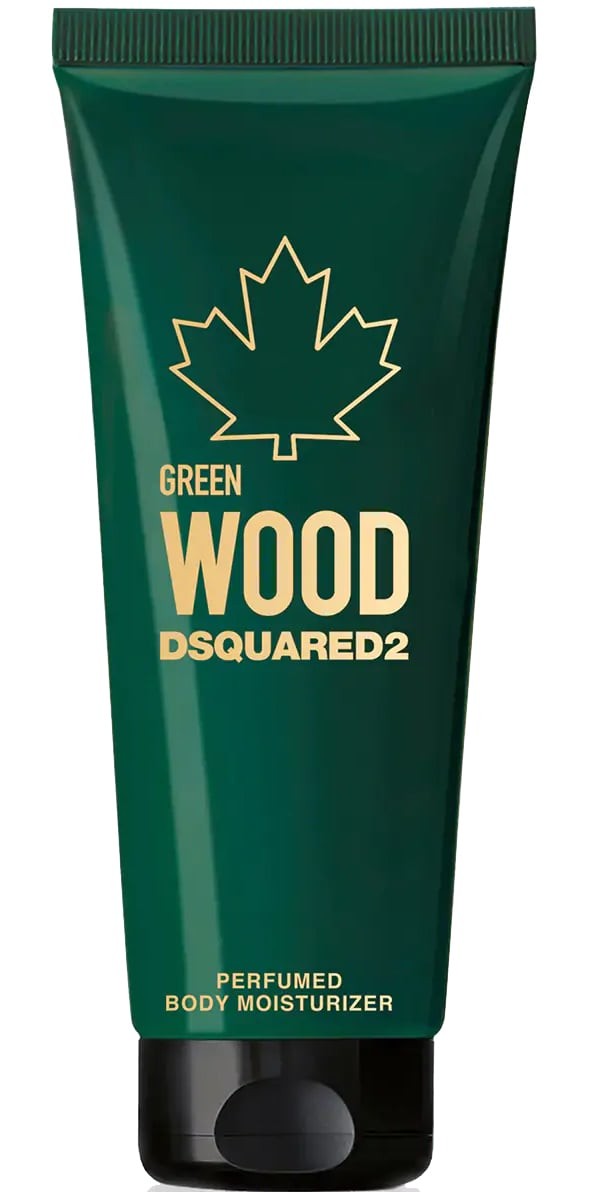 dsquared2_green_wood_bodylotion_200_ml_8011003852789_3039