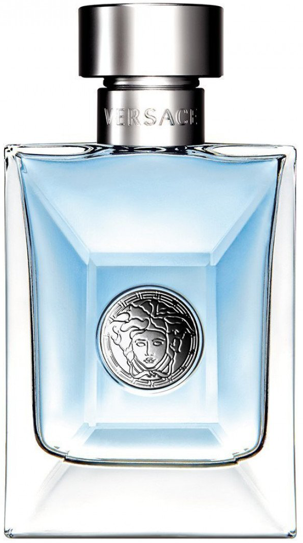 versace_pour_homme_deodorant_spray_100_ml_8011003995998_4962