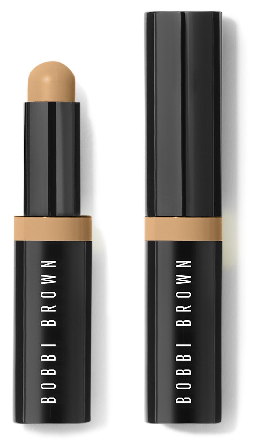 bobbi_brown_skin_perfect_3_gr___natural_tan_-_009___0716170318646_857136