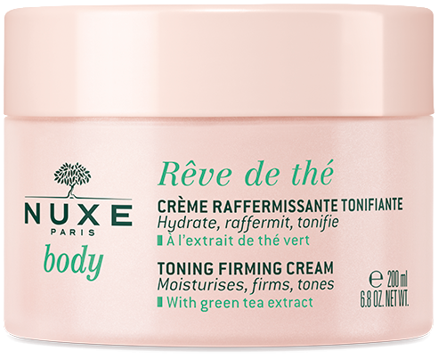 nuxe_r__ve_de_th___toning_firming_cream_bodycr__me_200_ml_3264680021992_70