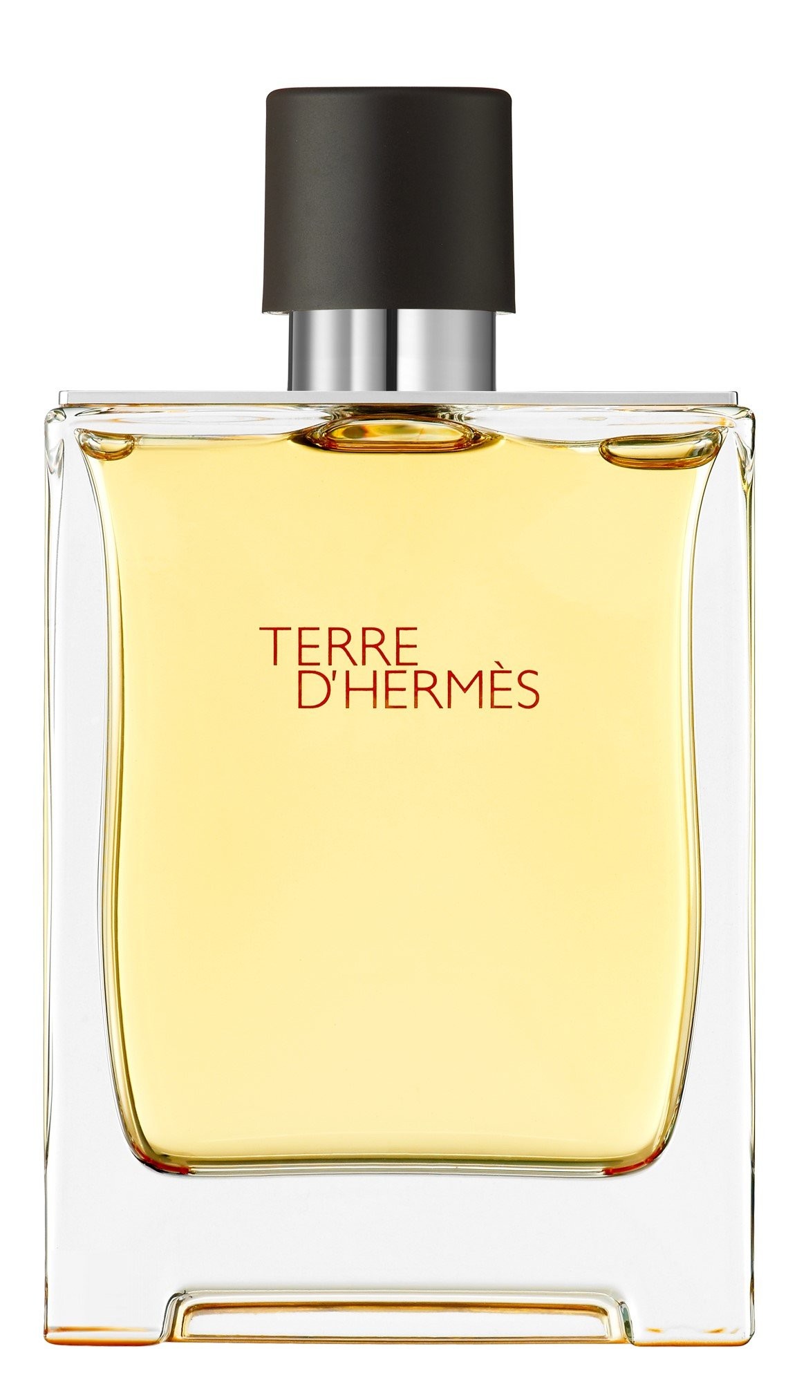 herm__s_terre_d_herm__s_parfum_200_ml_3346130013501_96116