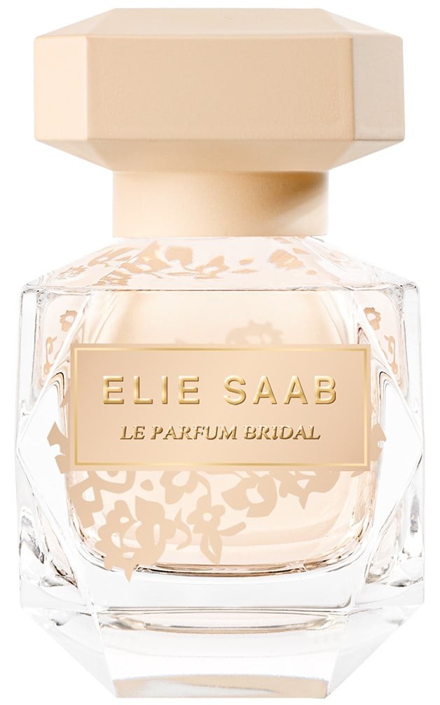 elie_saab_le_parfum_bridal_eau_de_parfum_spray_30_ml_7640233341698_854696