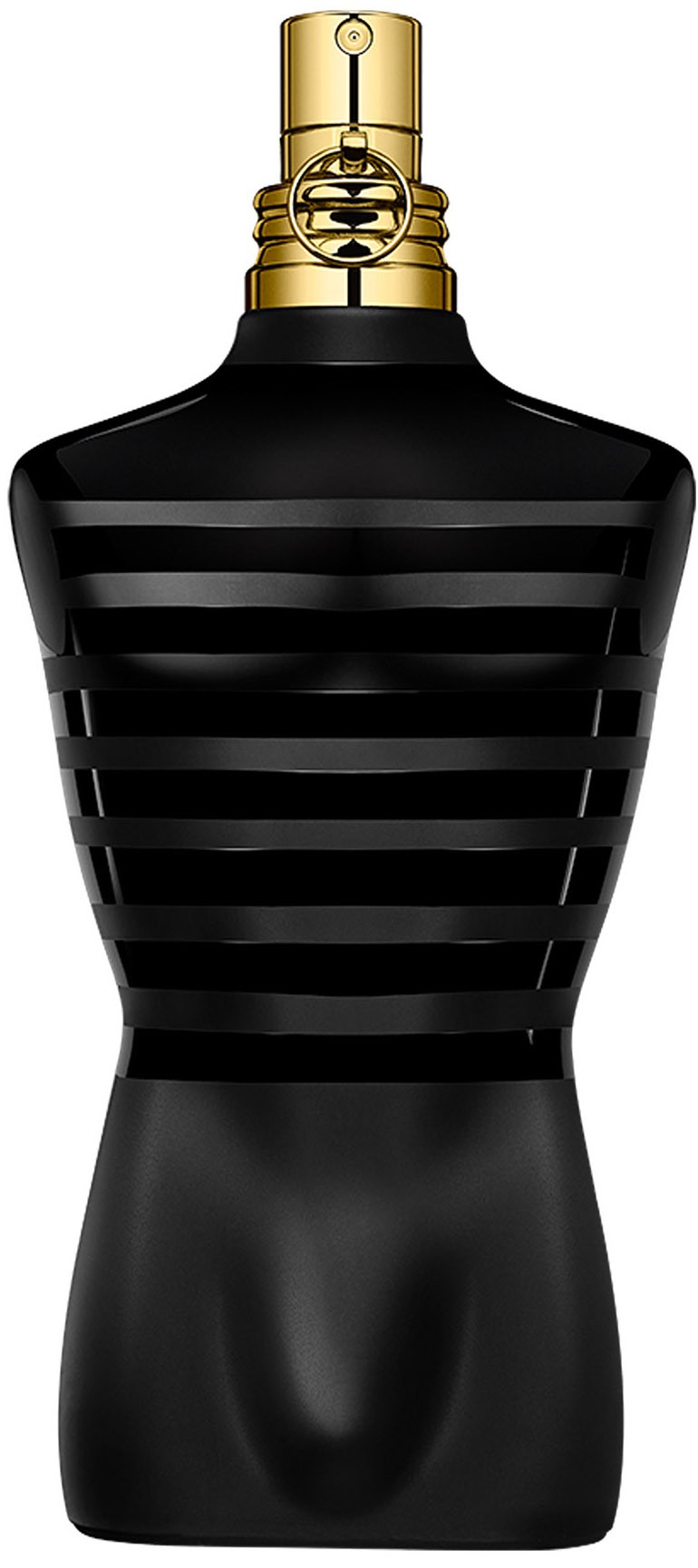 jean_paul_gaultier_le_male_le_parfum_parfum_125_ml_8435415032315_1668