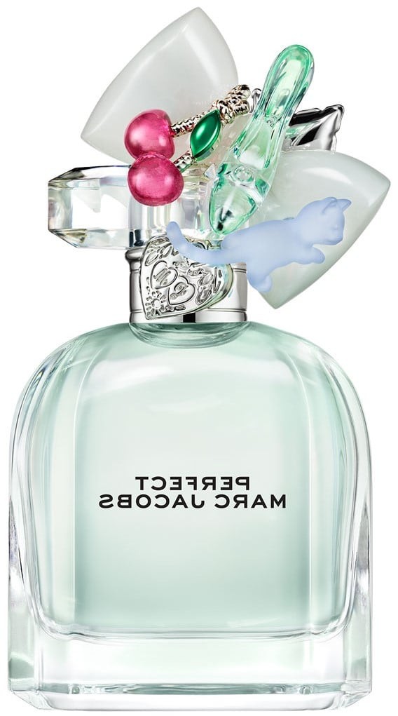 marc_jacobs_perfect_eau_de_toilette_spray_50_ml_3616303461874_842234_5