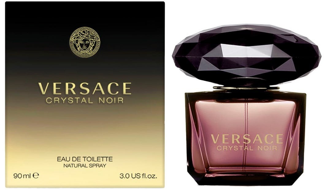 versace_crystal_noir_eau_de_toilette_spray_90_ml_8018365071469_13054_1