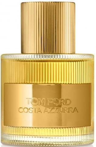 tom_ford_costa_azzurra_eau_de_parfum_spray_50_ml_0888066117463_520