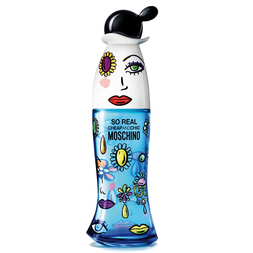 moschino_so_real_cheap___chic_eau_de_toilette_spray_30_ml_8011003838387_3158