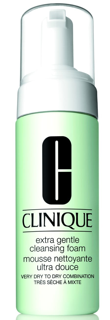 clinique_extra_gentle_cleansing_foam_type_1___2_reinigingsschuim_125_ml_0020714783297_7537