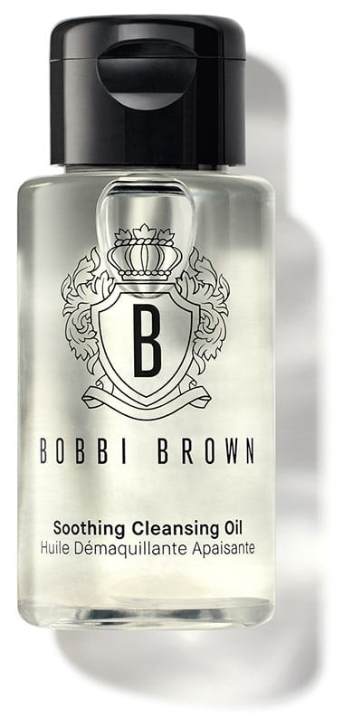 soothing_cleansing_oil_30ml_1floz_0716170292526_857129