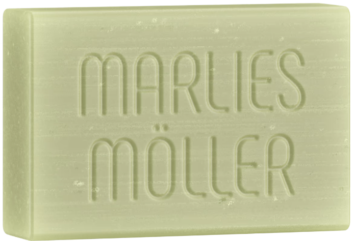 marlies_moller_marlies_vegan_pure__solid_melissa_shampoo_100_gr_9007867213650_94813