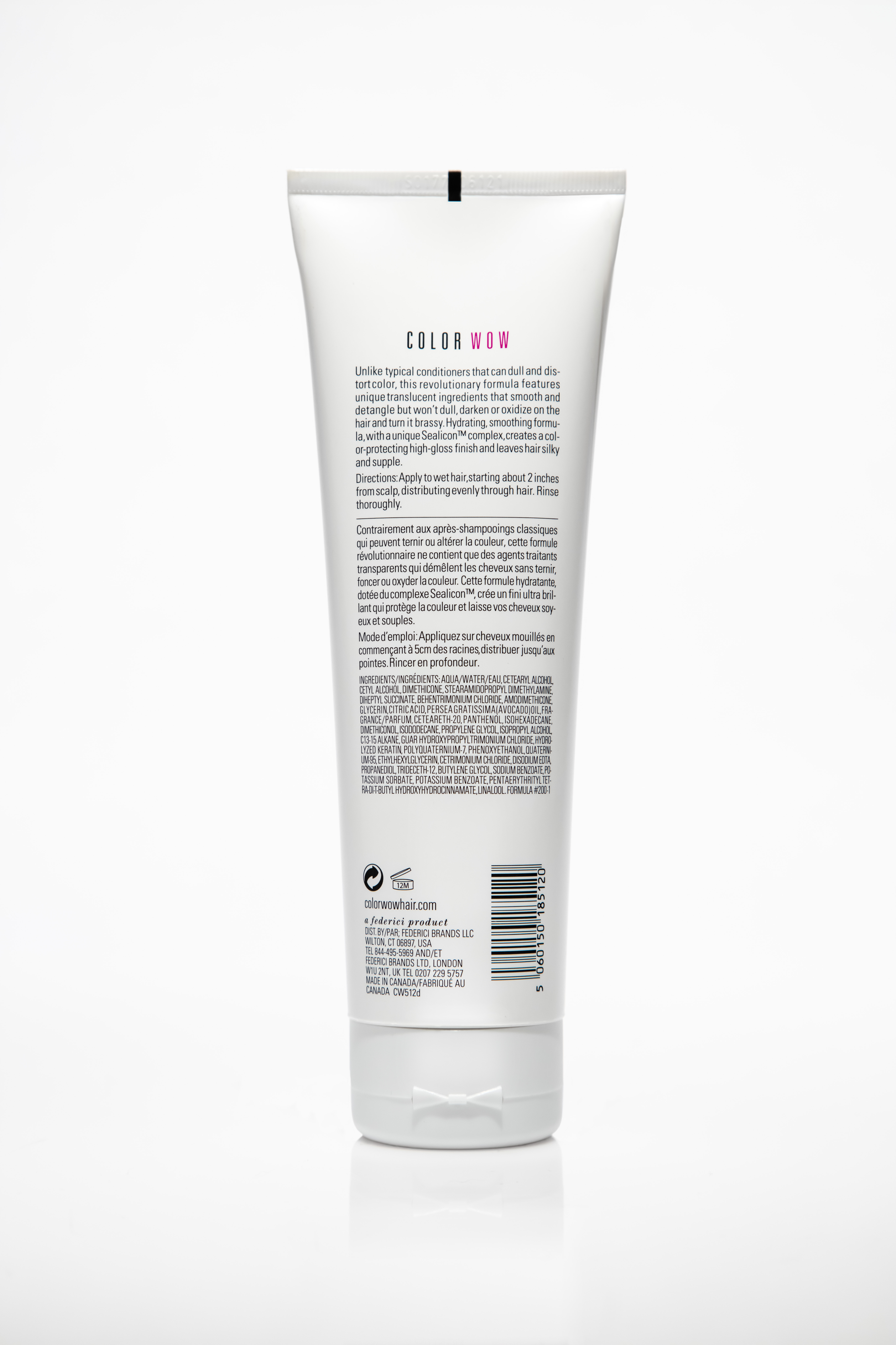 color_wow_color_security_conditioner_normal-thick_250_ml_5060150185120_857949_1
