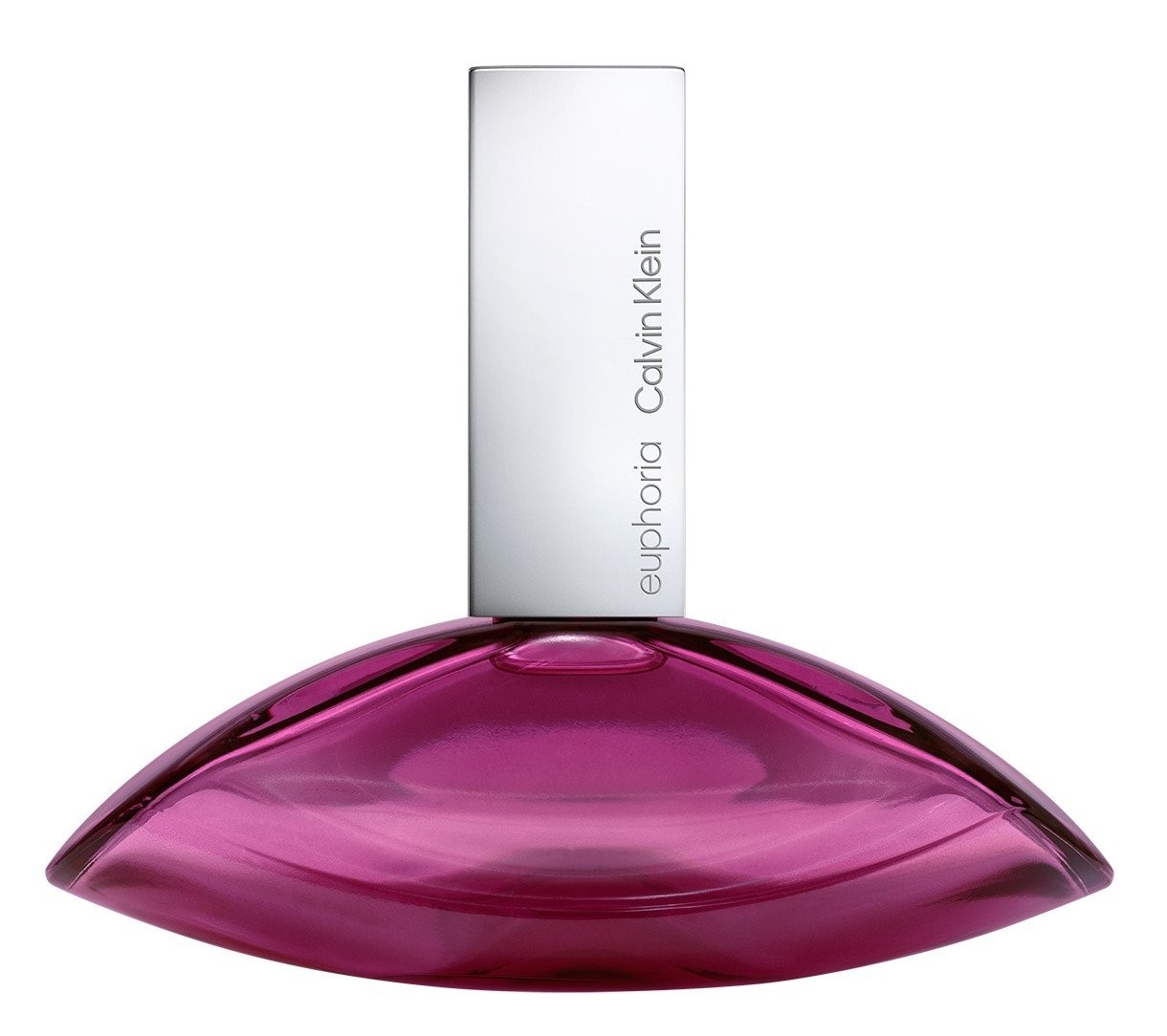 calvin_klein_euphoria_for_women_eau_de_parfum_spray_30_ml_0088300162567_121223