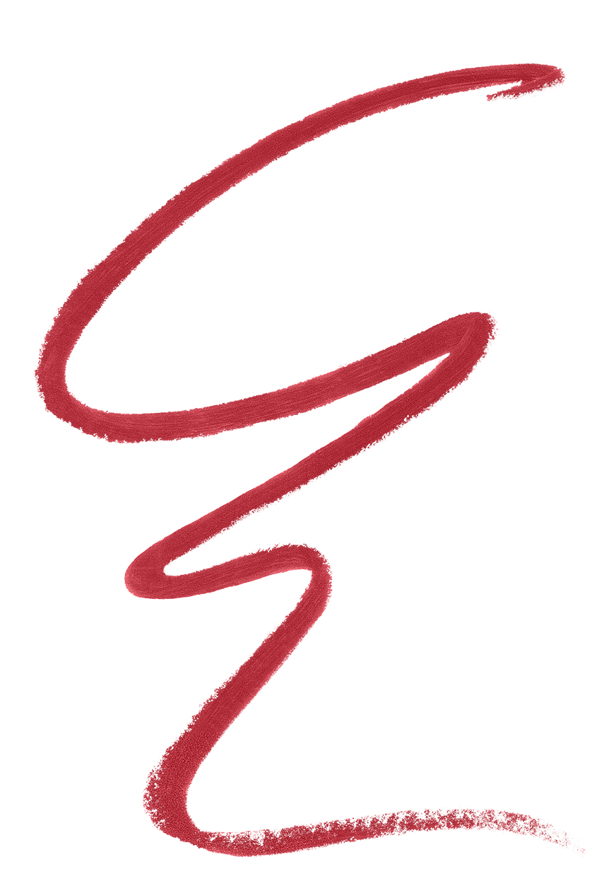 lanc__me_lip_id__le___100_-_red_now___lippotlood_1_2_gr_3614274212068_856015_1