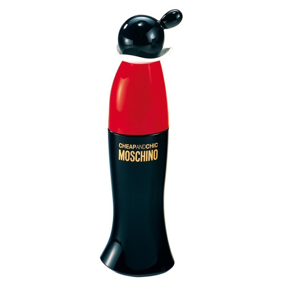 moschino_cheap___chic_eau_de_toilette_spray_100_ml_8011003061327_12265