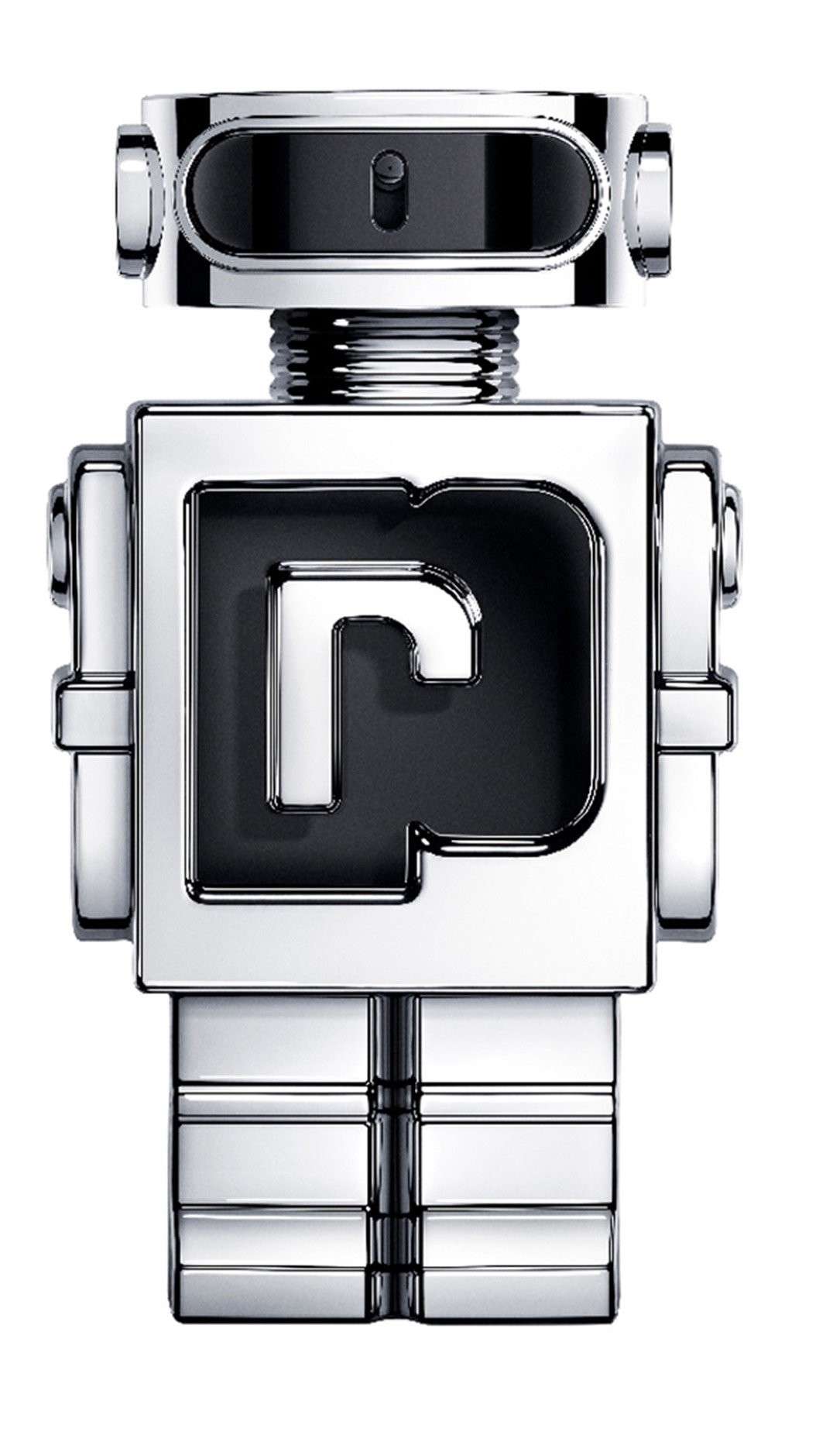 paco_rabanne_phantom_eau_de_toilette_spray_50_ml_3349668582365_98181