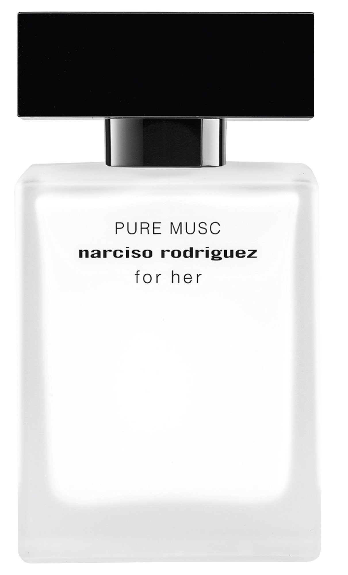 narciso_rodriguez_for_her_pure_musc_eau_de_parfum_spray_30_ml_3423478504059_8621