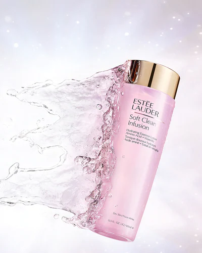 est__e_lauder_soft_clean_infusion_hydrating_essence_tonic_400_ml_0887167561861_123051_1