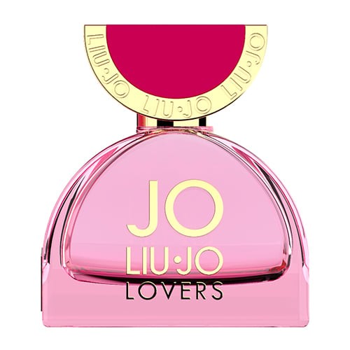 liu_jo_lovers_eau_de_toilette_spray_30_ml_0810876034838_850444