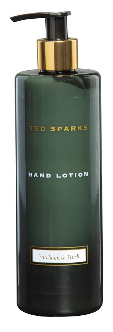 ted_sparks_patchouli___musk_handlotion_390_ml_8720512262773_869492