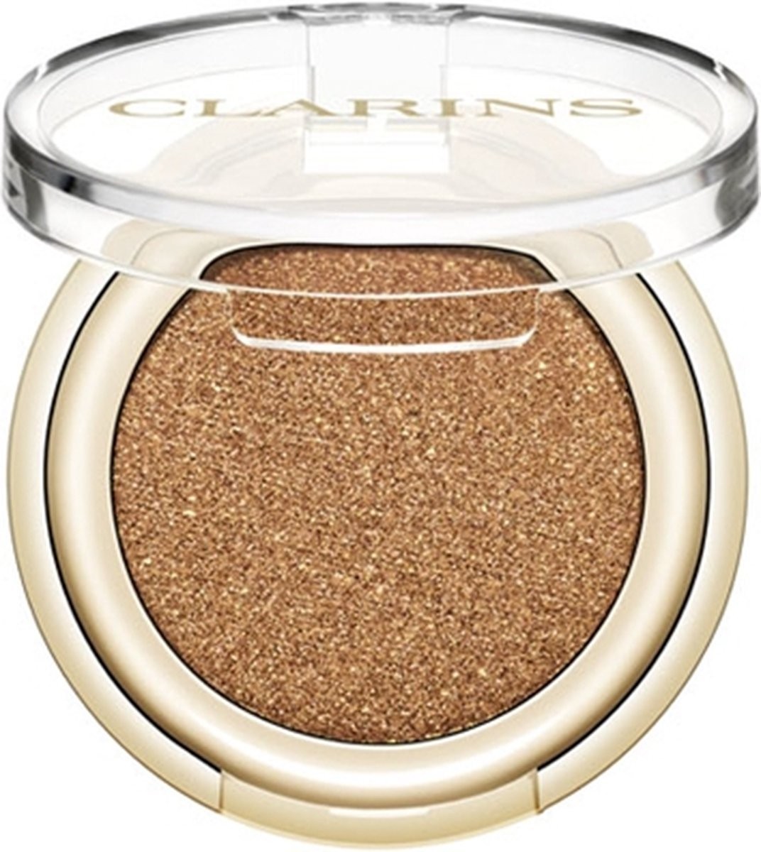 clarins_ombre_skin_intense_colour_powder_eyeshadow_1_5_gr___07_-_pearly_copper___3666057238512_858716
