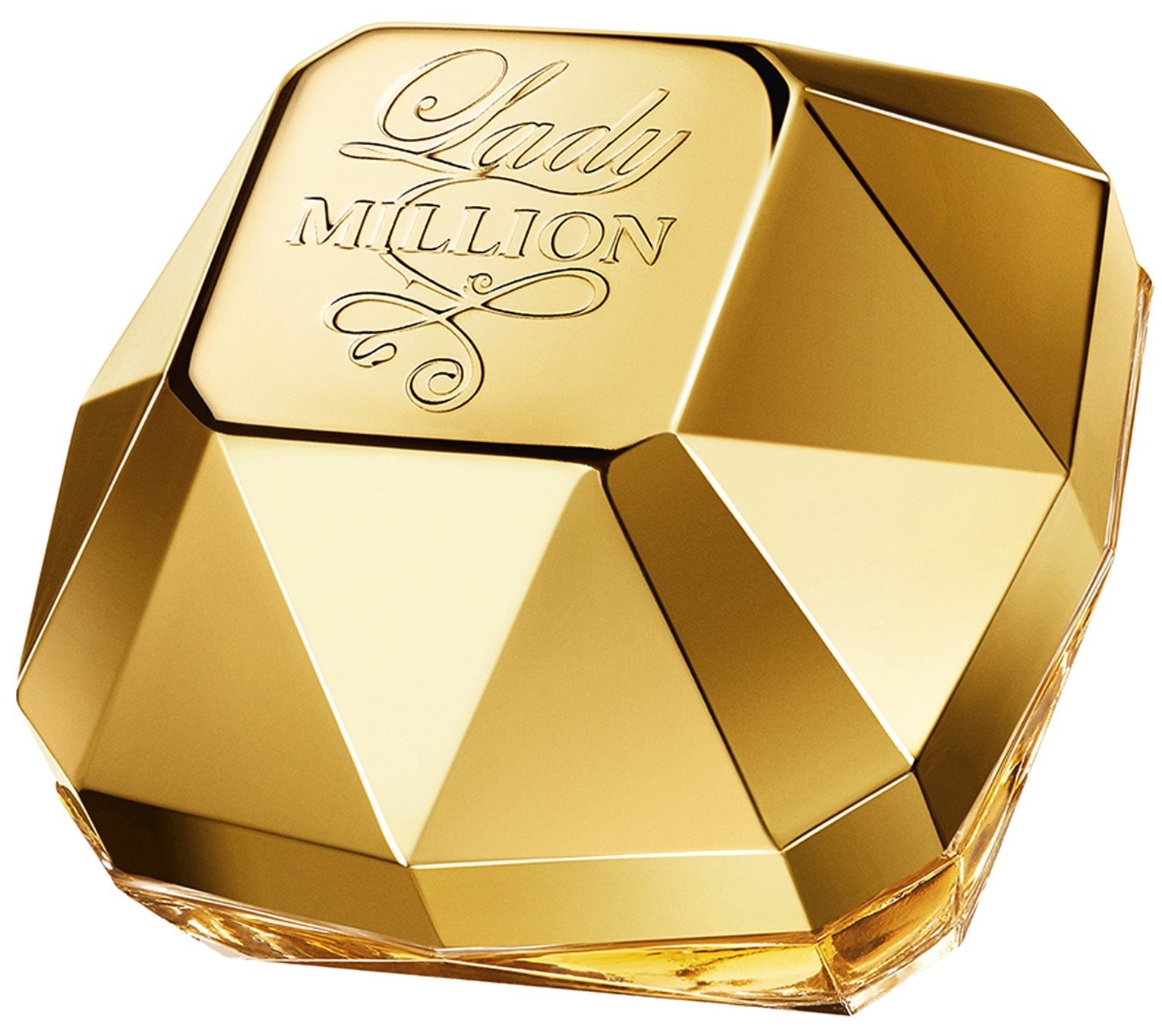 paco_rabanne_lady_million_eau_de_parfum_spray_30_ml_3349668612611_837721
