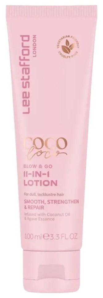 lee_stafford_coco_loco_blow___go_11-in-1_lotion_conditioner_100_ml_5060282702868_860012