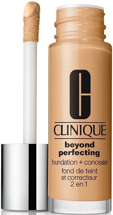 clinique_beyond_perfecting_foundation___concealer_all_types_foundation_30_ml_0020714898380_39668