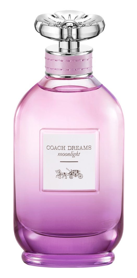 coach_dreams_moonlight_eau_de_parfum_spray_90_ml_3386460151962_859809