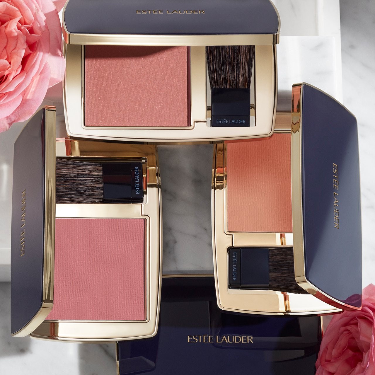 est__e_lauder_pure_color_envy_sculpting_blush_7_gr___peach_passion_-_310___0887167521346_121012_4