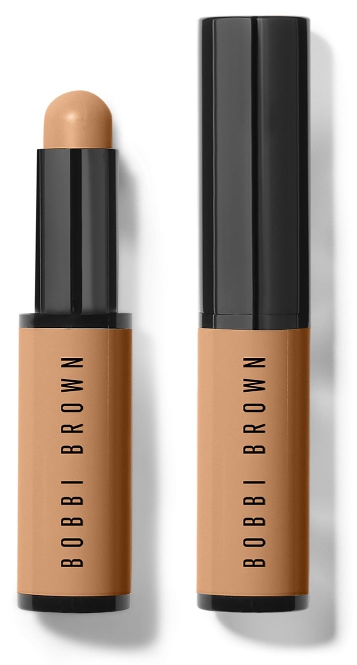 bobbi_brown_skin_corrector_stick_3_gr___dark_peach_-_012___0716170323305_857141