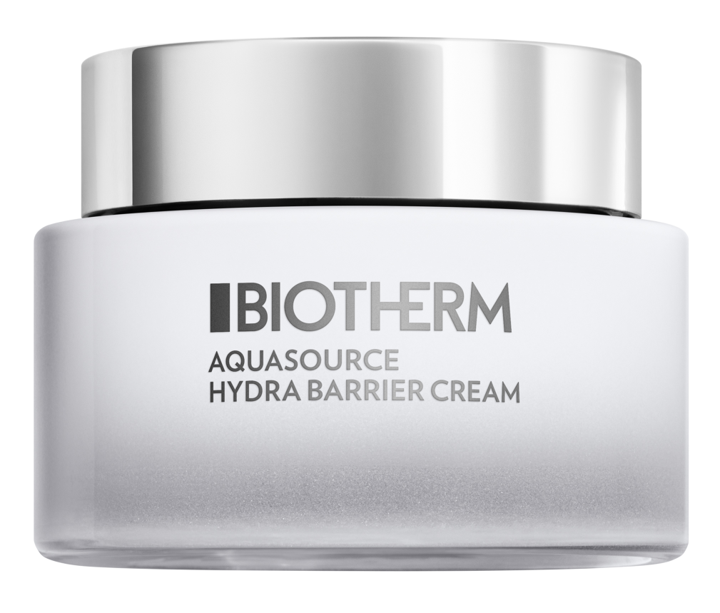 biotherm_aquasource_hydra_barrier_cream_gezichtscr__me_75_ml_3614274486261_870389
