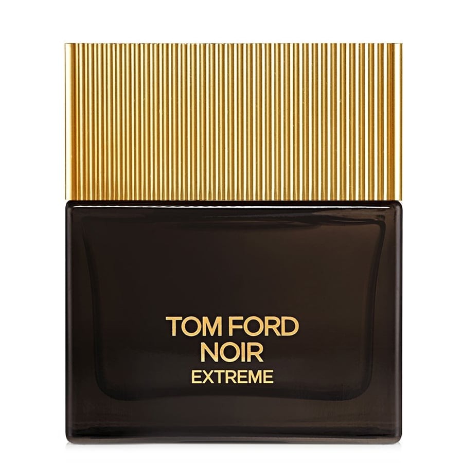 tom_ford_noir_extreme_eau_de_parfum_spray_50_ml_0888066035361_6549