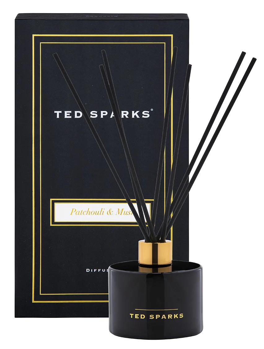 ted_sparks_patchouli___musk_geurstokjes_200_ml_8720512262728_869488