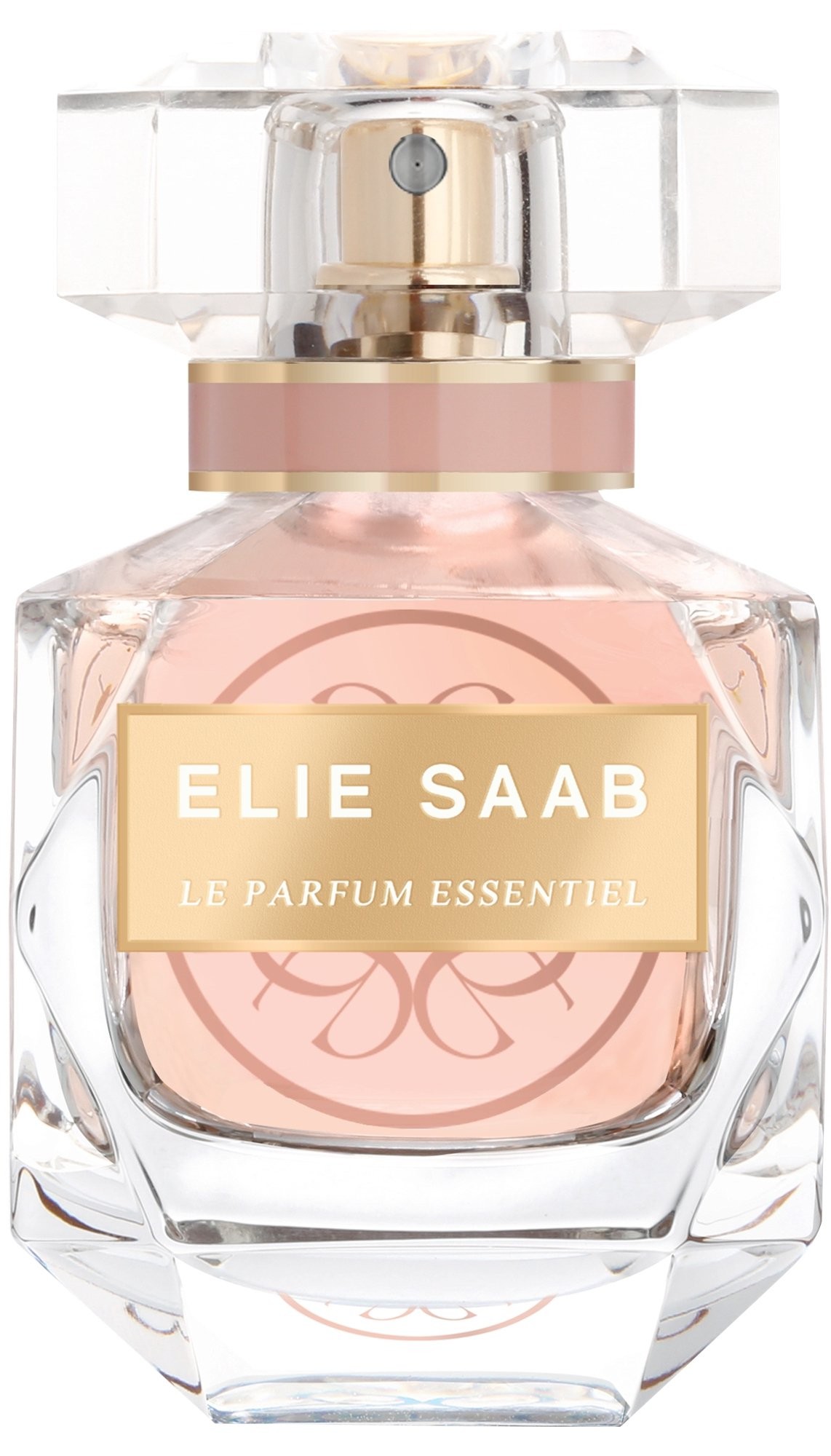 elie_saab_le_parfum_essentiel_eau_de_parfum_spray_30_ml_7640233340042_121179