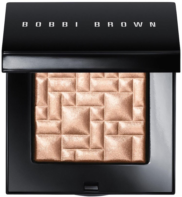 bobbi_brown_highlighting_powder_8_gr___bronze_glow_-_002___0716170165882_559457