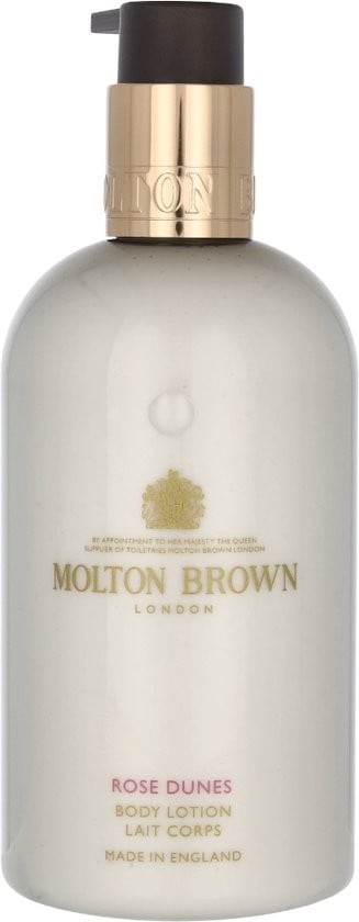 molton_brown_rose_dunes_bodylotion_300_ml_5030805003345_849479