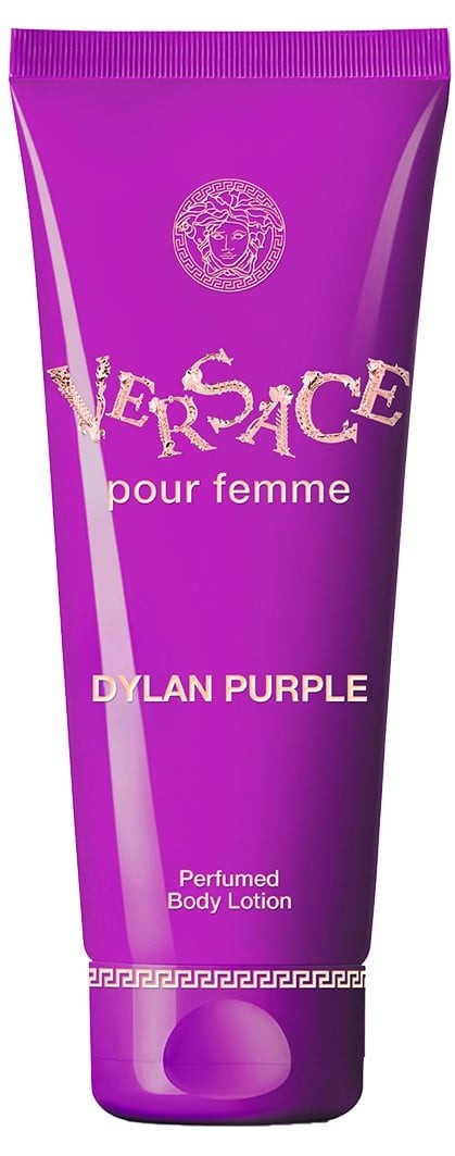 versace_dylan_purple_bodylotion_200_ml_8011003876310_472205