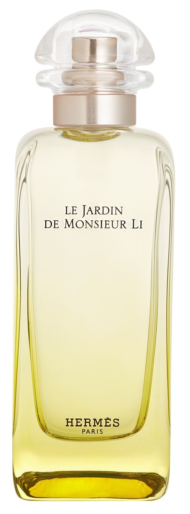 herm__s_le_jardin_de_monsieur_li_eau_de_toilette_spray_100_ml_3346132600013_10839