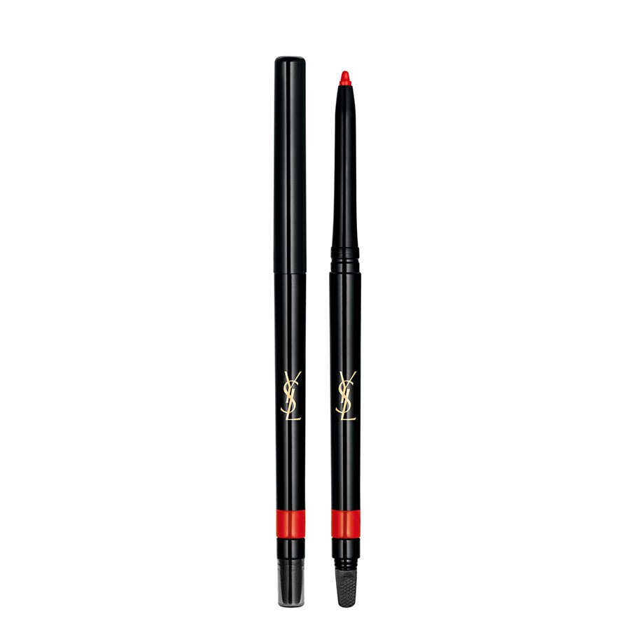 yves_saint_laurent_dessin_des_levres_lip_styler_lippotlood_1_gr__3614271710154_204999_20210803093645